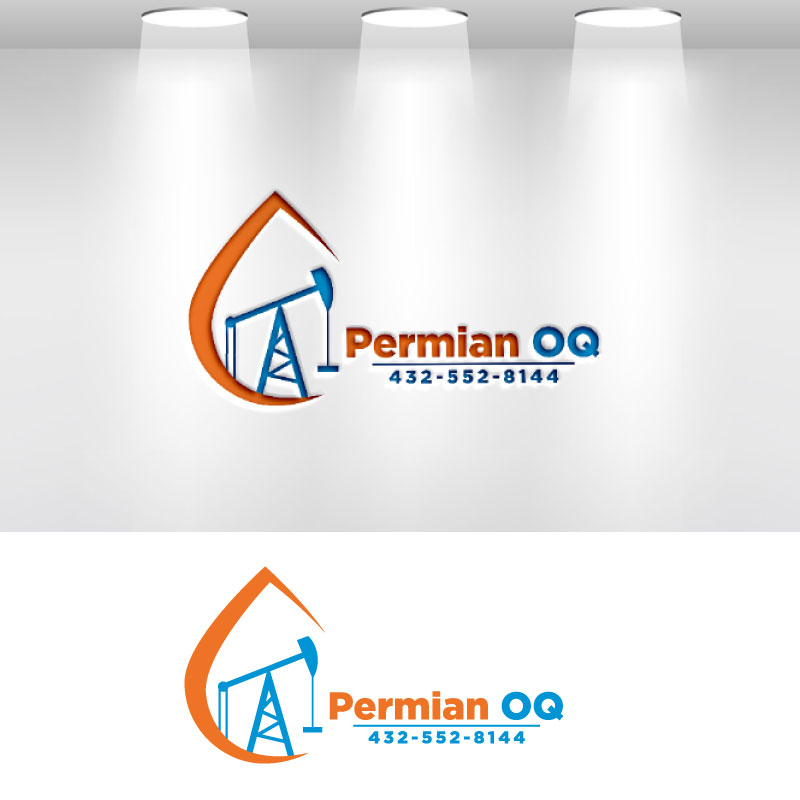 Diseño de Logo por VisionCraft™ para este proyecto | Diseño #35567984
