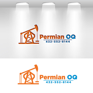 Logo Design by VisionCraft™ for this project | Design: #35567985
