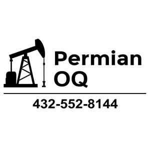Diseño de Logo por Martin Prihatna para este proyecto | Diseño: #35577354