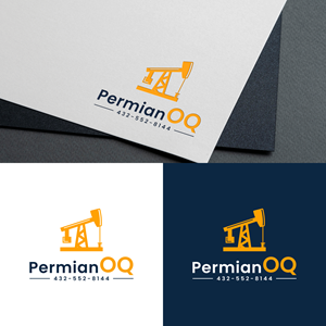 Logo Design by syad666 for this project | Design: #35562580