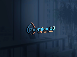 Diseño de Logo por nasim33 para este proyecto | Diseño: #35577943