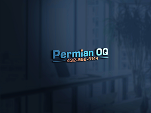 Logo Design by nasim33 for this project | Design: #35577954