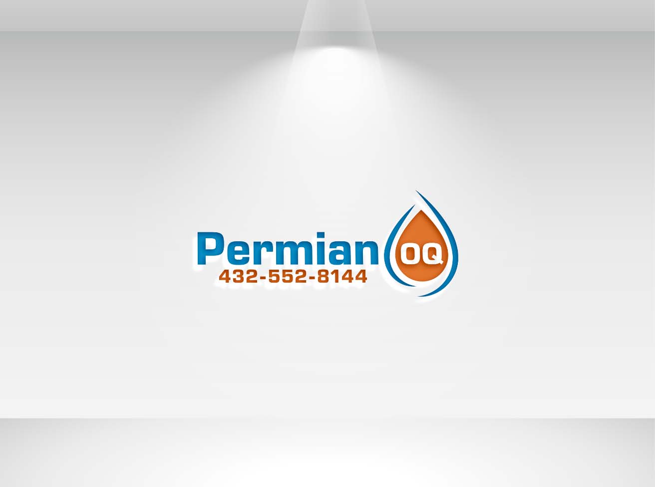 Logo Design by nasim33 for this project | Design #35577962