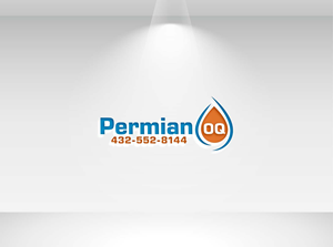 Diseño de Logo por nasim33 para este proyecto | Diseño: #35577962