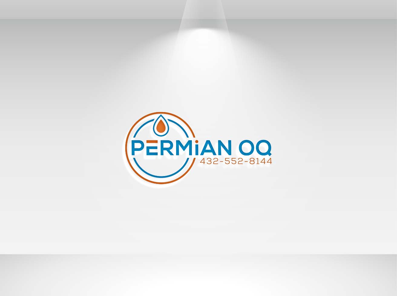 Logo Design by nasim33 for this project | Design #35578066