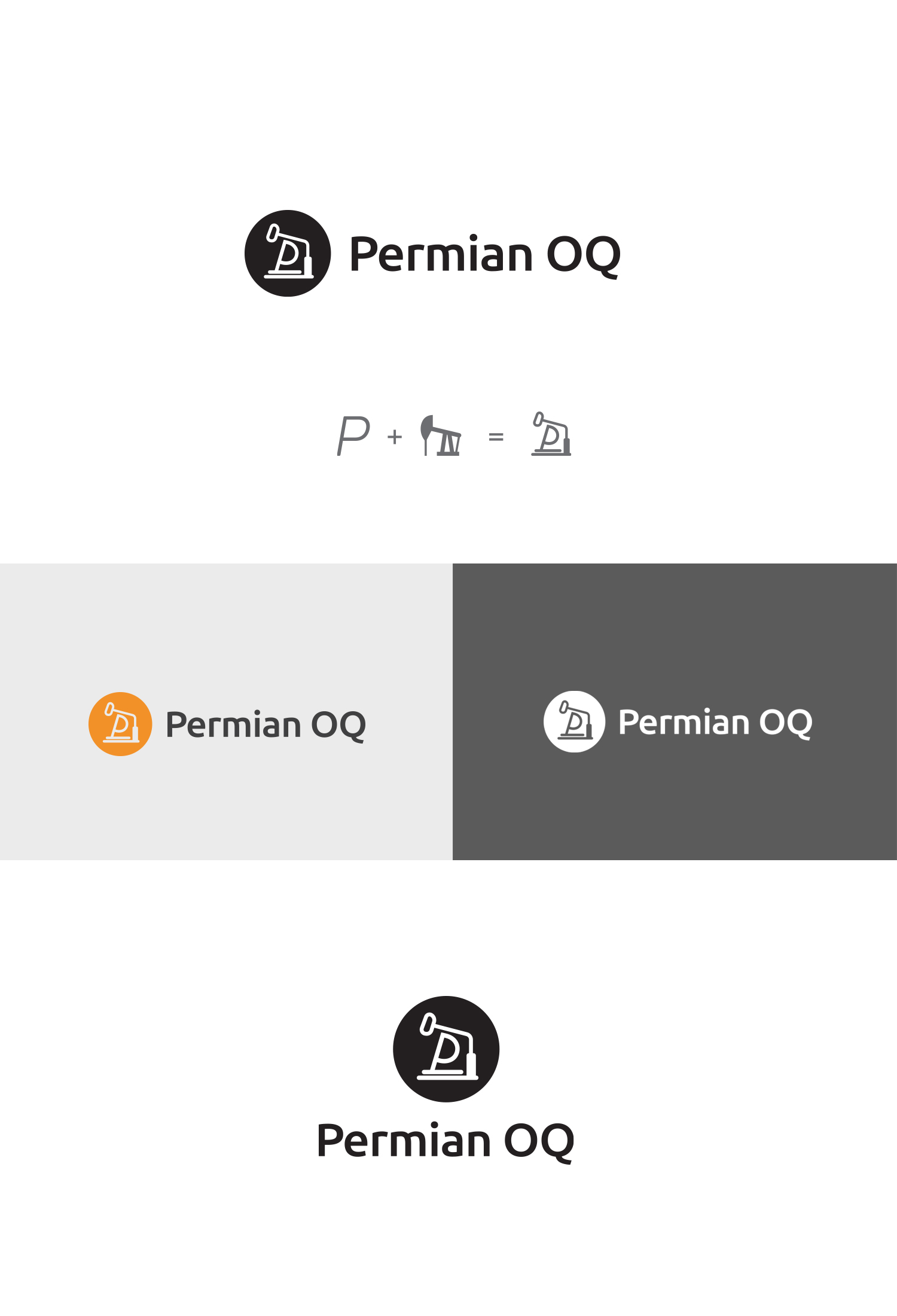Logo Design by COLOURS BRANDING for this project | Design #35569480