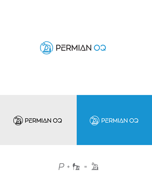 Diseño de Logo por COLOURS BRANDING para este proyecto | Diseño: #35569948