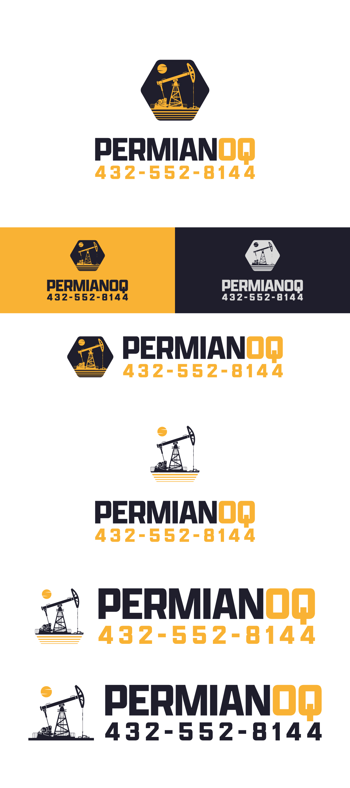 Logo Design by mounir.co for this project | Design #35561517