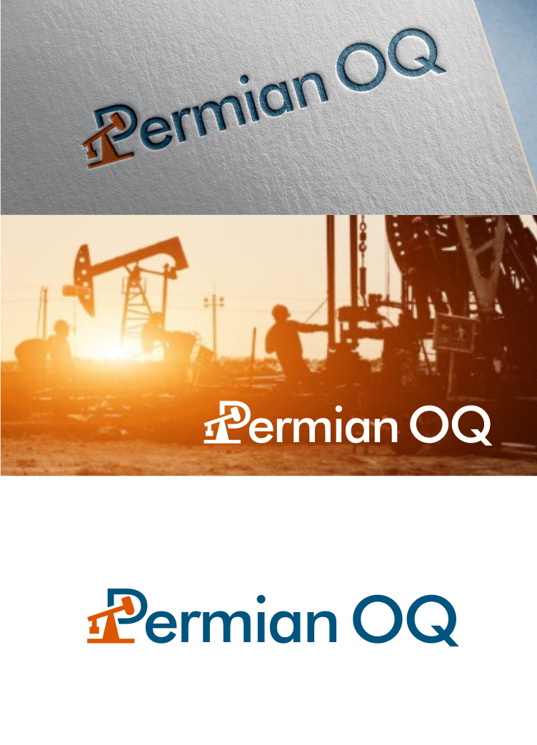 Logo Design by apuk for this project | Design #35564473