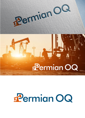 Logo Design by b100