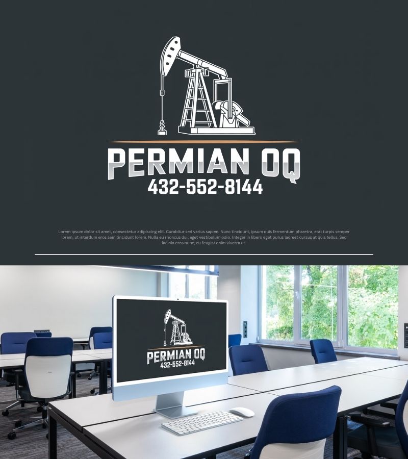 Diseño de Logo por hadisuwarno para este proyecto | Diseño #35600918