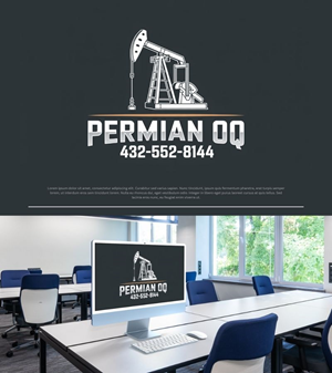 Logo Design by hadisuwarno for this project | Design #35600918