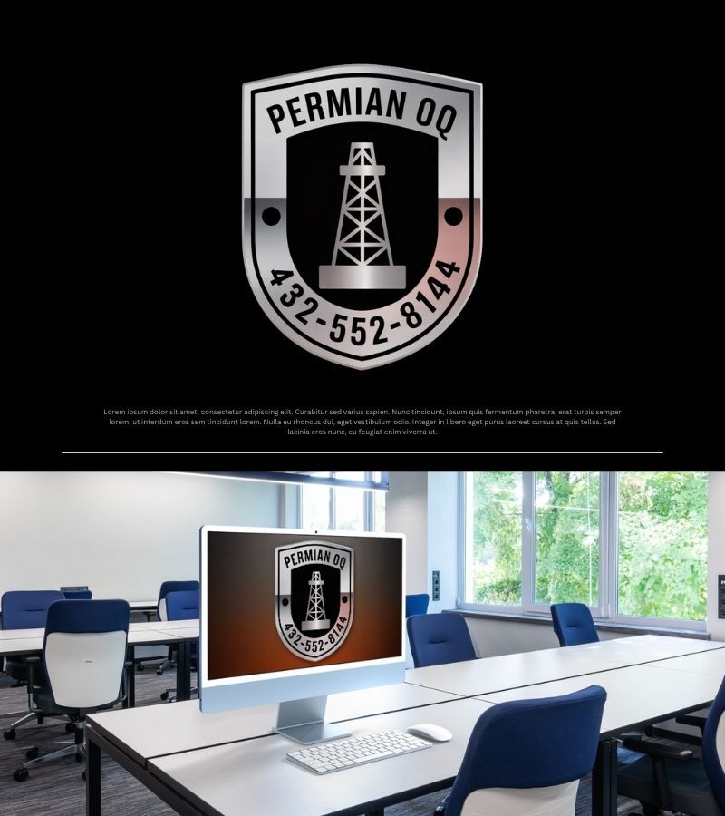 Logo-Design von hadisuwarno für dieses Projekt | Design #35600919