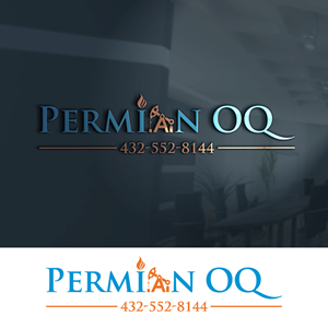 Logo Design by Hamza  Al-Muttalib for this project | Design: #35567036