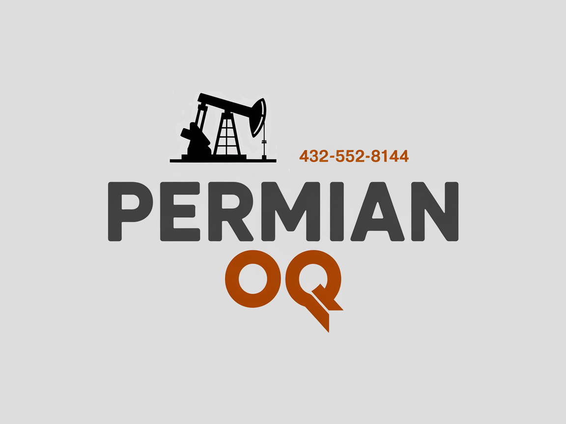 Logo Design by Mukuuu for this project | Design #35562683