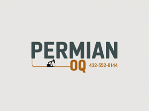 Logo Design by Mukuuu for this project | Design: #35562684
