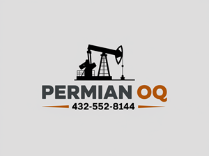 Logo Design by Mukuuu for this project | Design: #35562685