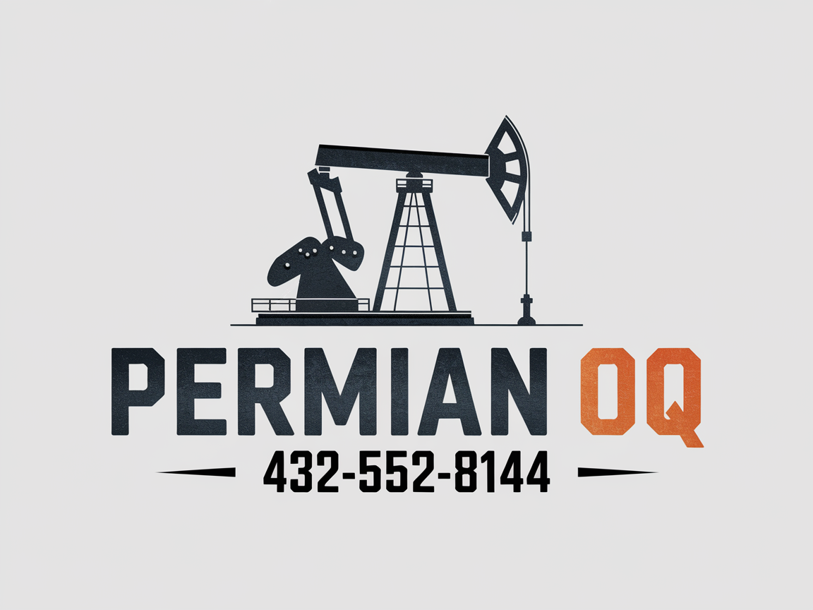 Logo Design by Mukuuu for this project | Design #35562686