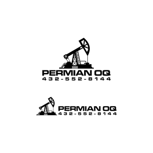 Logo Design by Astro D