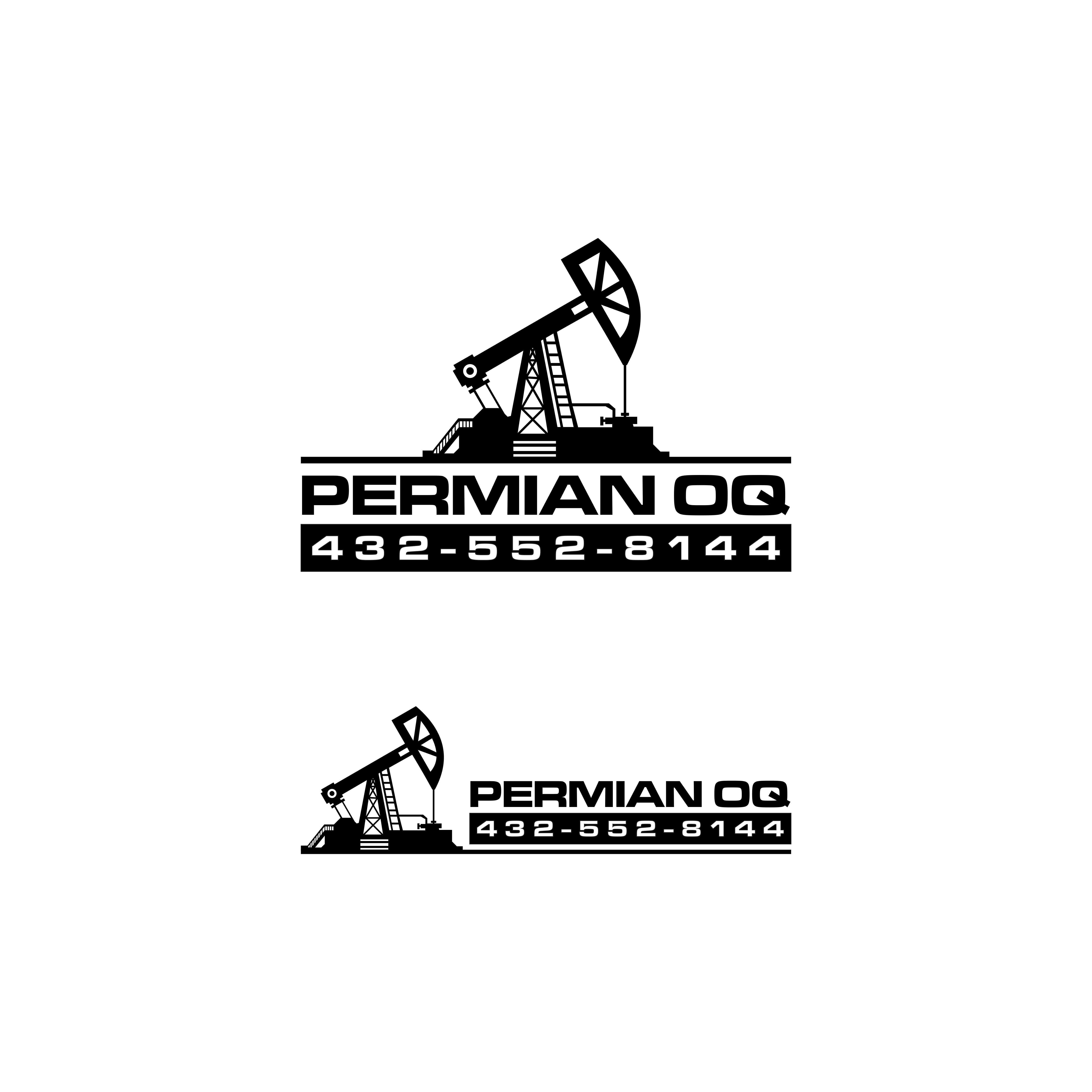 Logo Design by Astro D for this project | Design #35562199