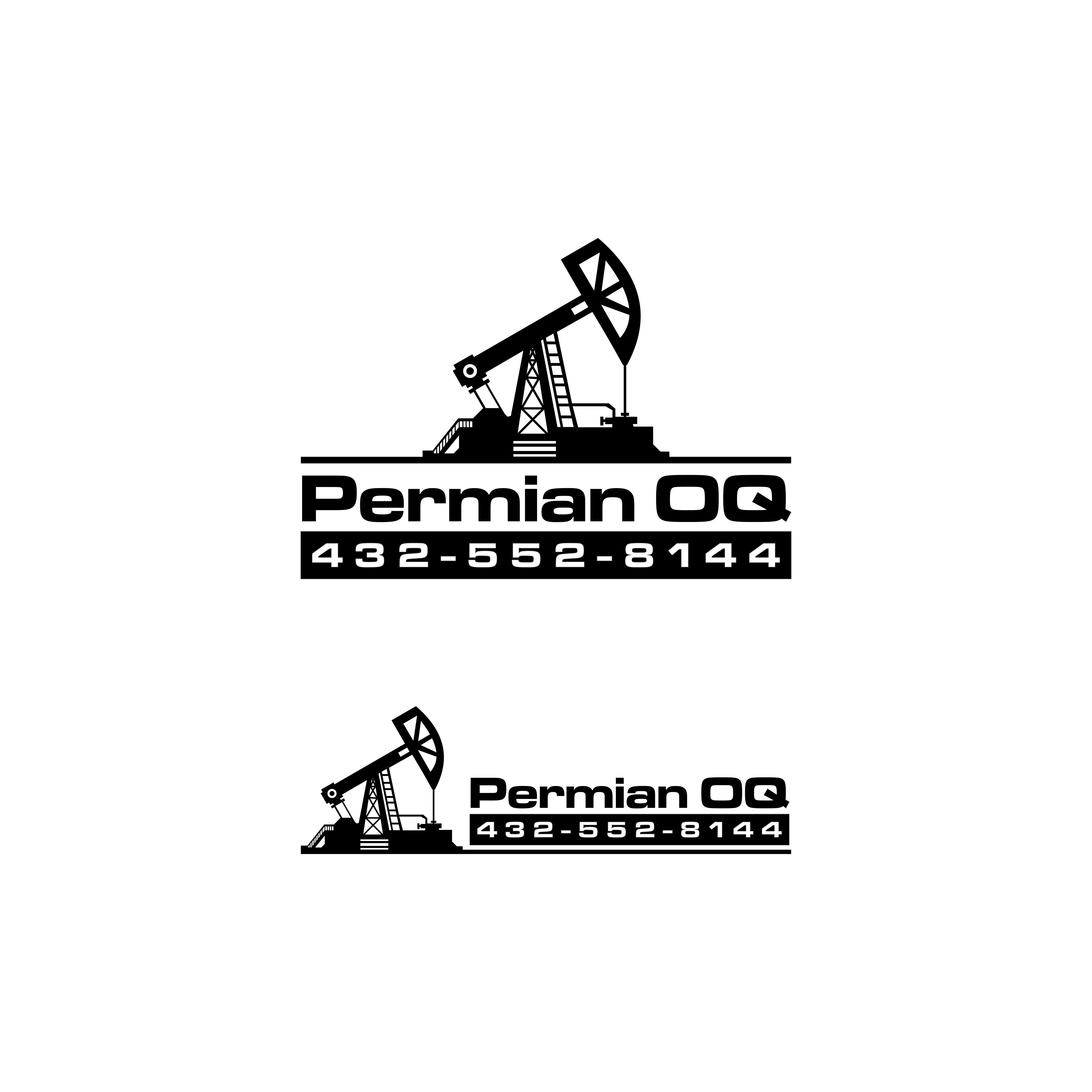 Logo Design by Astro D for this project | Design #35562207