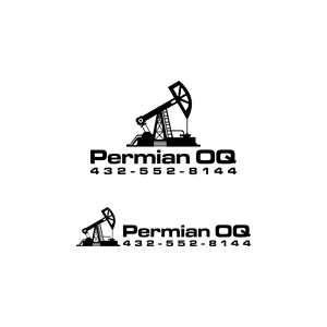 Logo Design by Astro D for this project | Design: #35562212