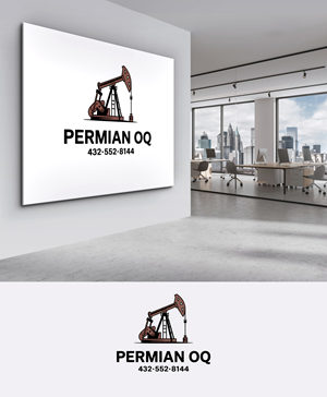 Logo Design by Riyaa.001 for this project | Design: #35570887