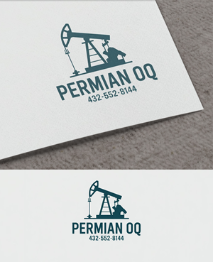 Logo Design by Riyaa.001 for this project | Design: #35570889