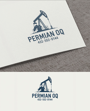 Logo Design by Riyaa.001 for this project | Design: #35570890