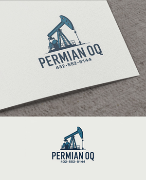 Design de Logo par Ri.112211 pour ce projet | Design : #35570891