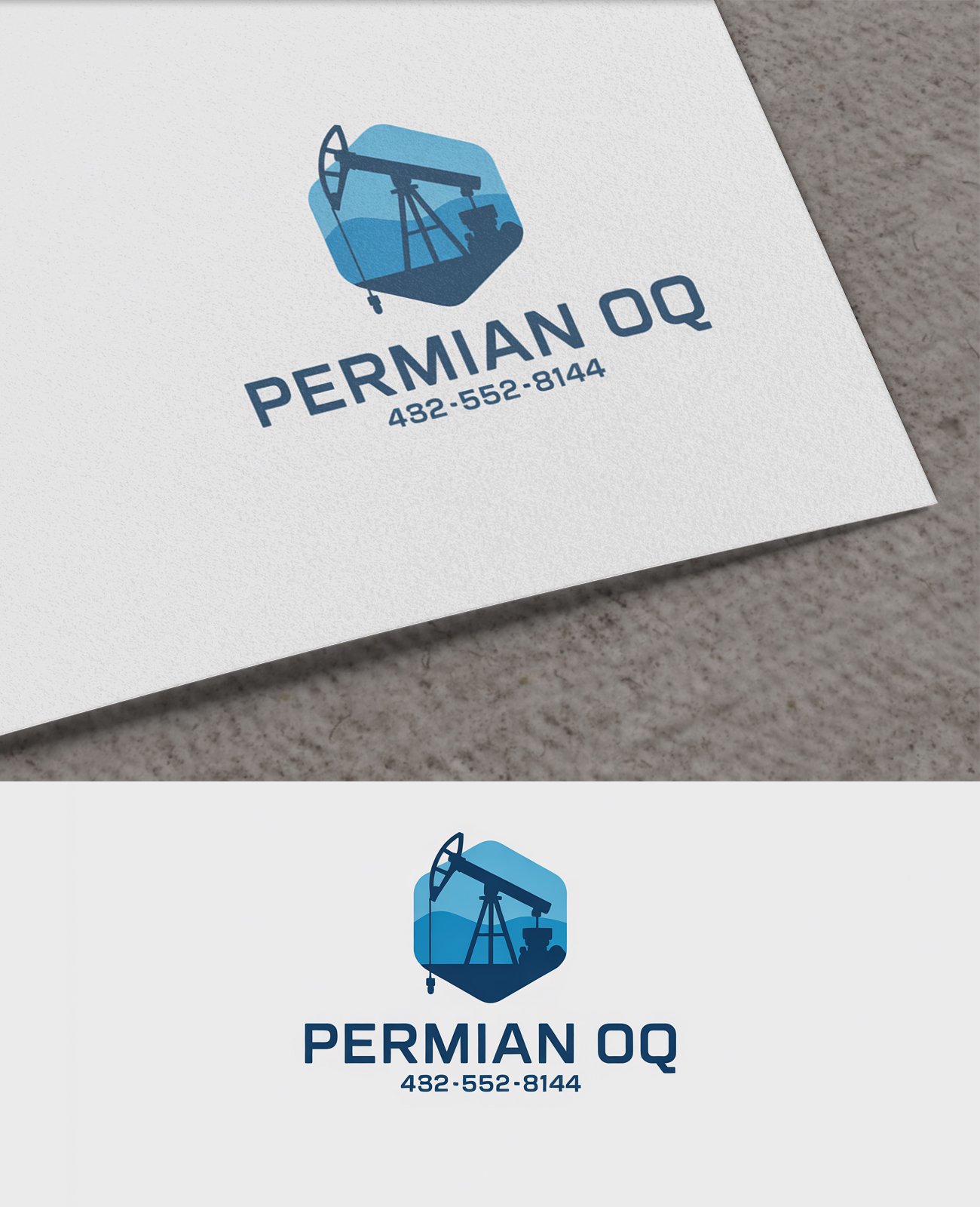 Logo Design by Riyaa.001 for this project | Design #35570892
