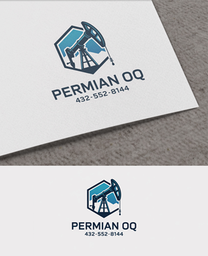 Diseño de Logo por yamnu para este proyecto | Diseño: #35570893