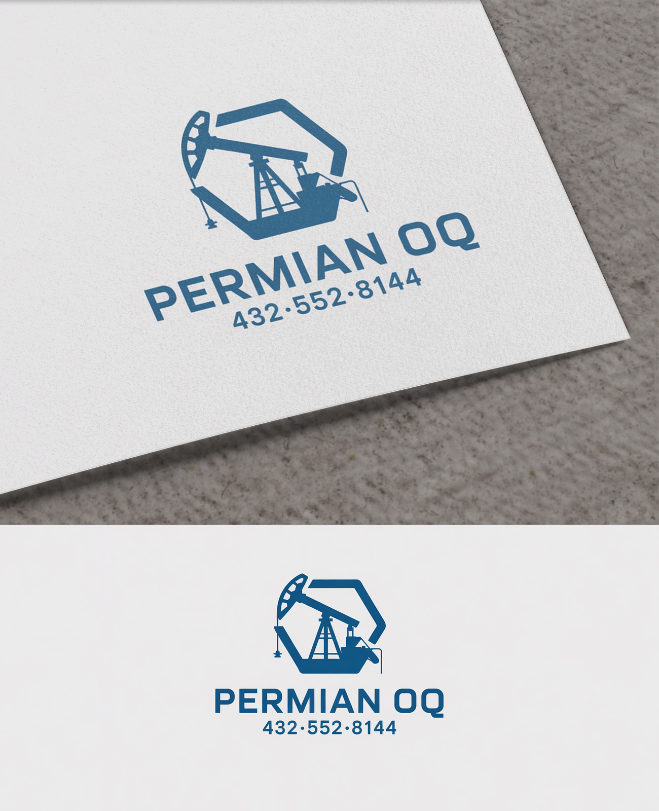 Logo Design by Riyaa.001 for this project | Design #35570894