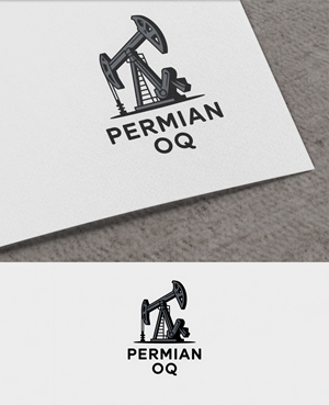 Logo Design by Riyaa.001 for this project | Design: #35570895