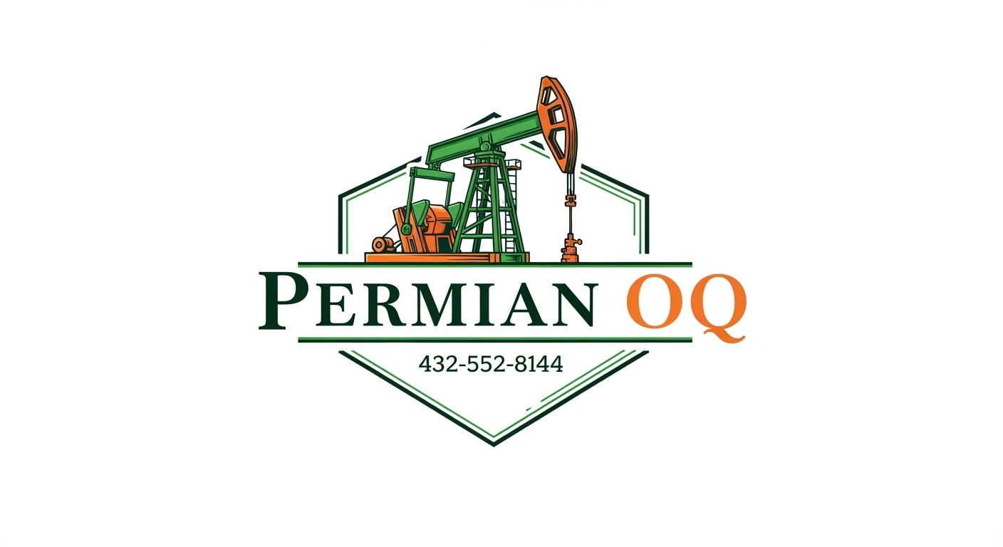 Logo Design by HSL Brain for this project | Design #35571844