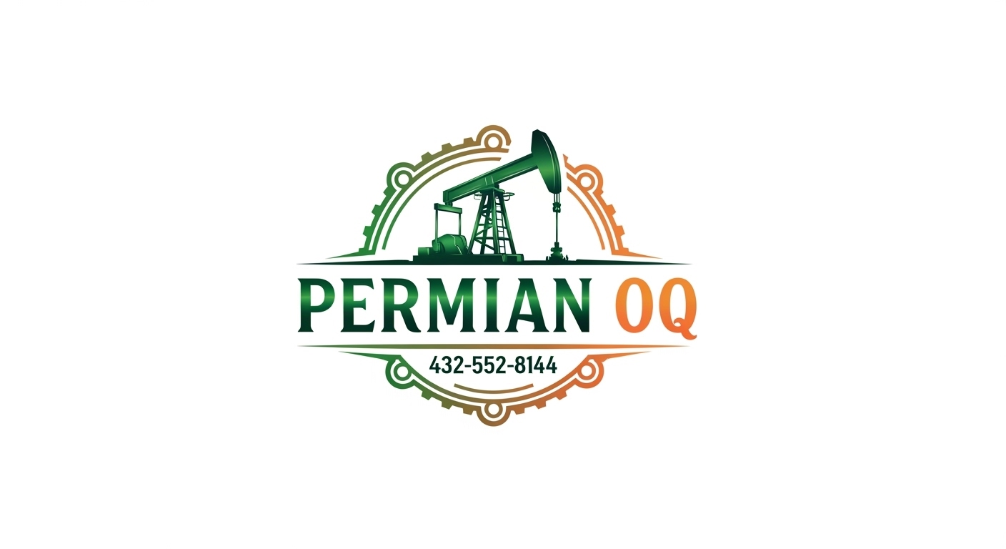 Logo Design by HSL Brain for this project | Design #35571846