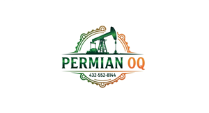 Logo Design by HSL Brain for this project | Design: #35571846
