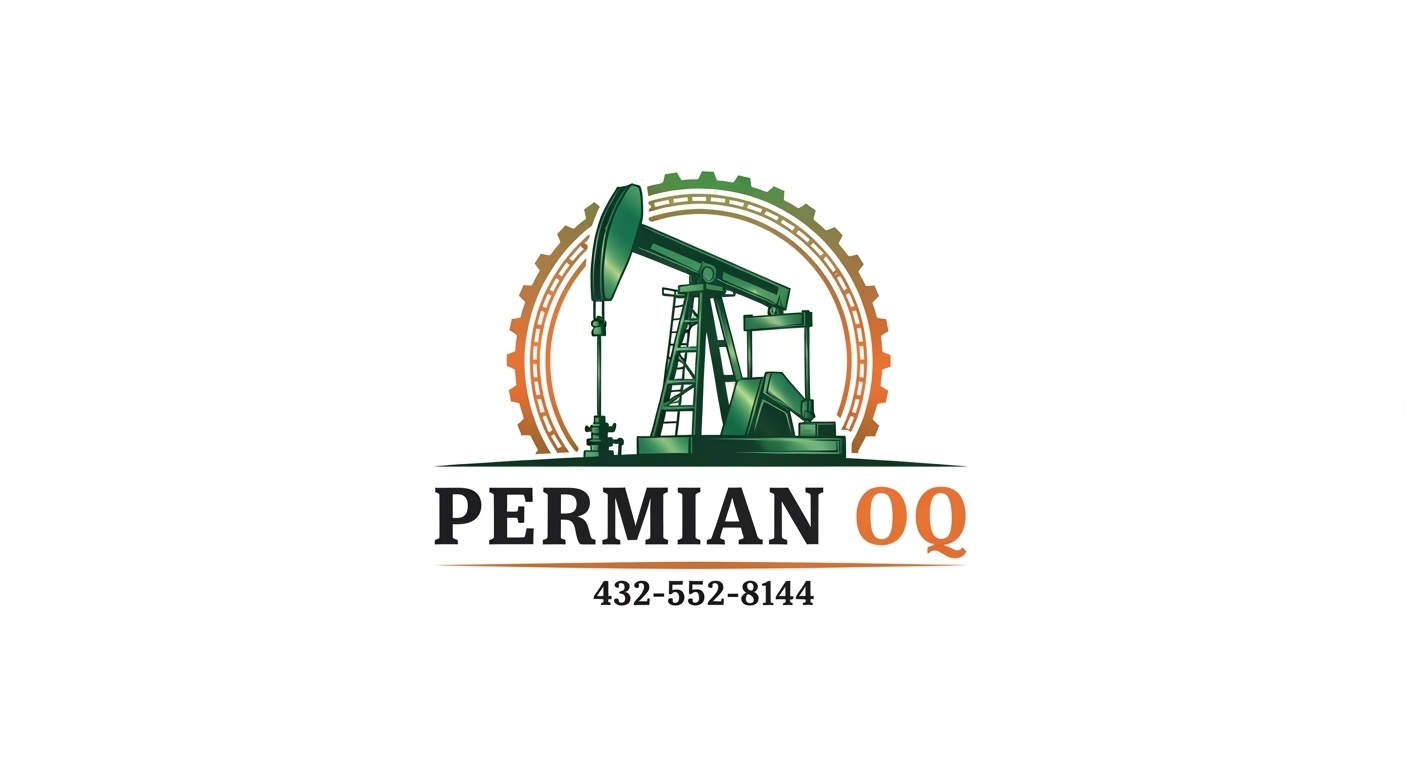 Logo Design by HSL Brain for this project | Design #35571847