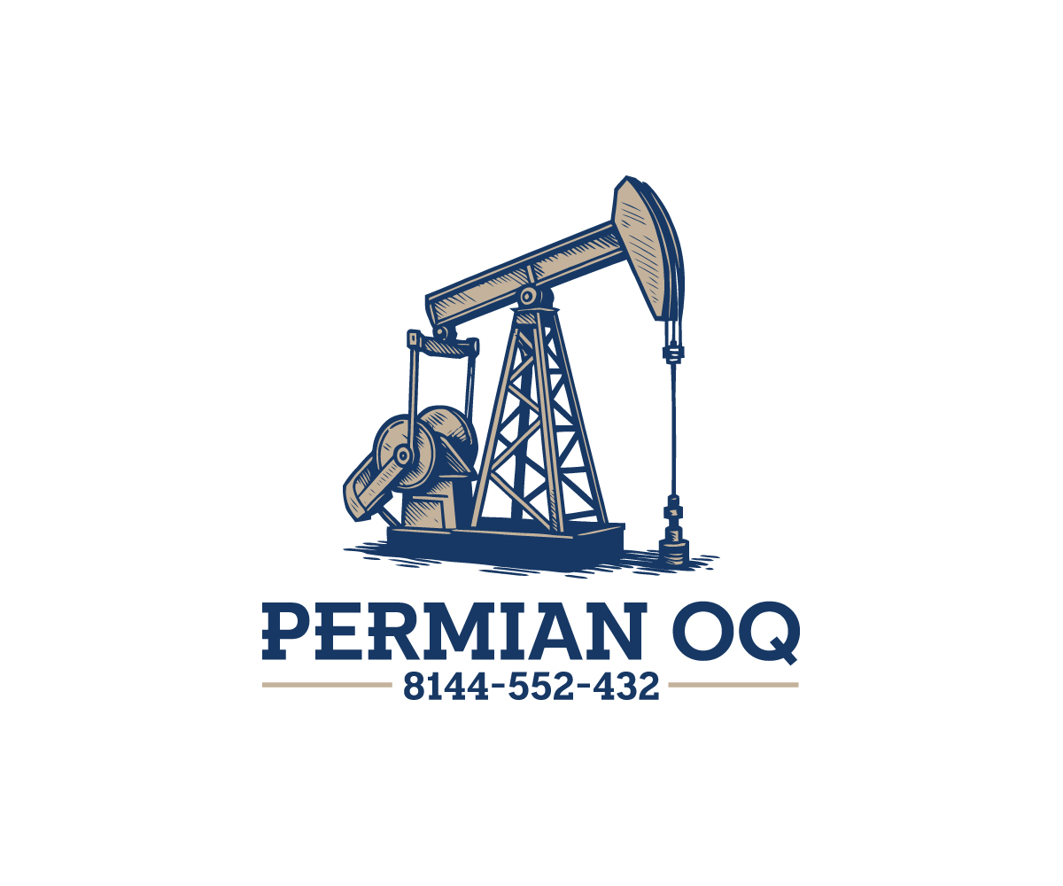 Logo Design by Raoul 2 for this project | Design #35581445