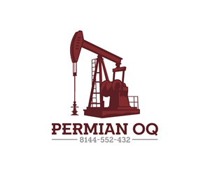 Logo Design by Raoul 2 for this project | Design: #35581649