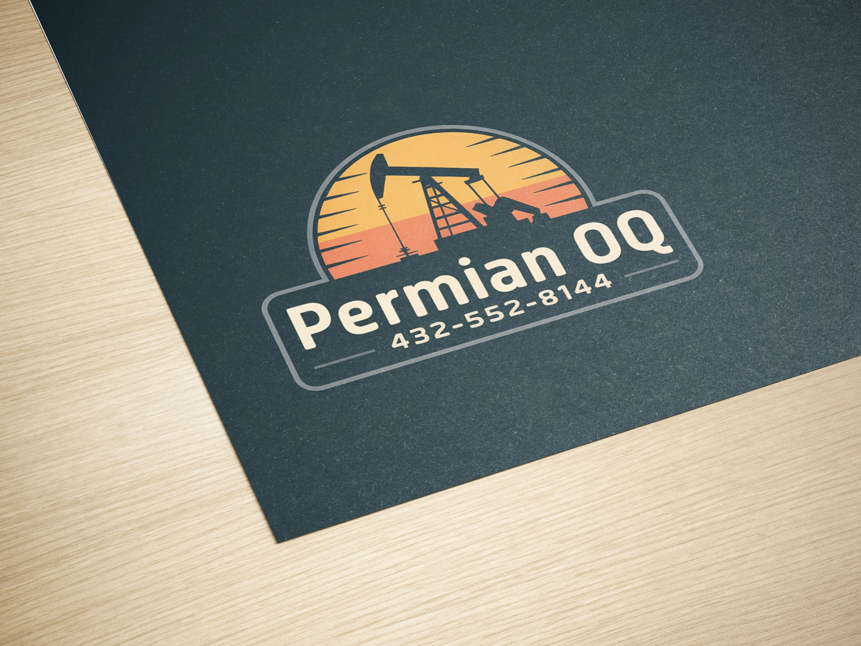 Logo Design by PixelCraft Designs for this project | Design #35570167