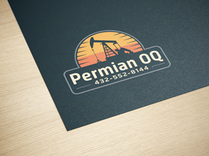 Diseño de Logo por PixelCraft Designs para este proyecto | Diseño: #35570167