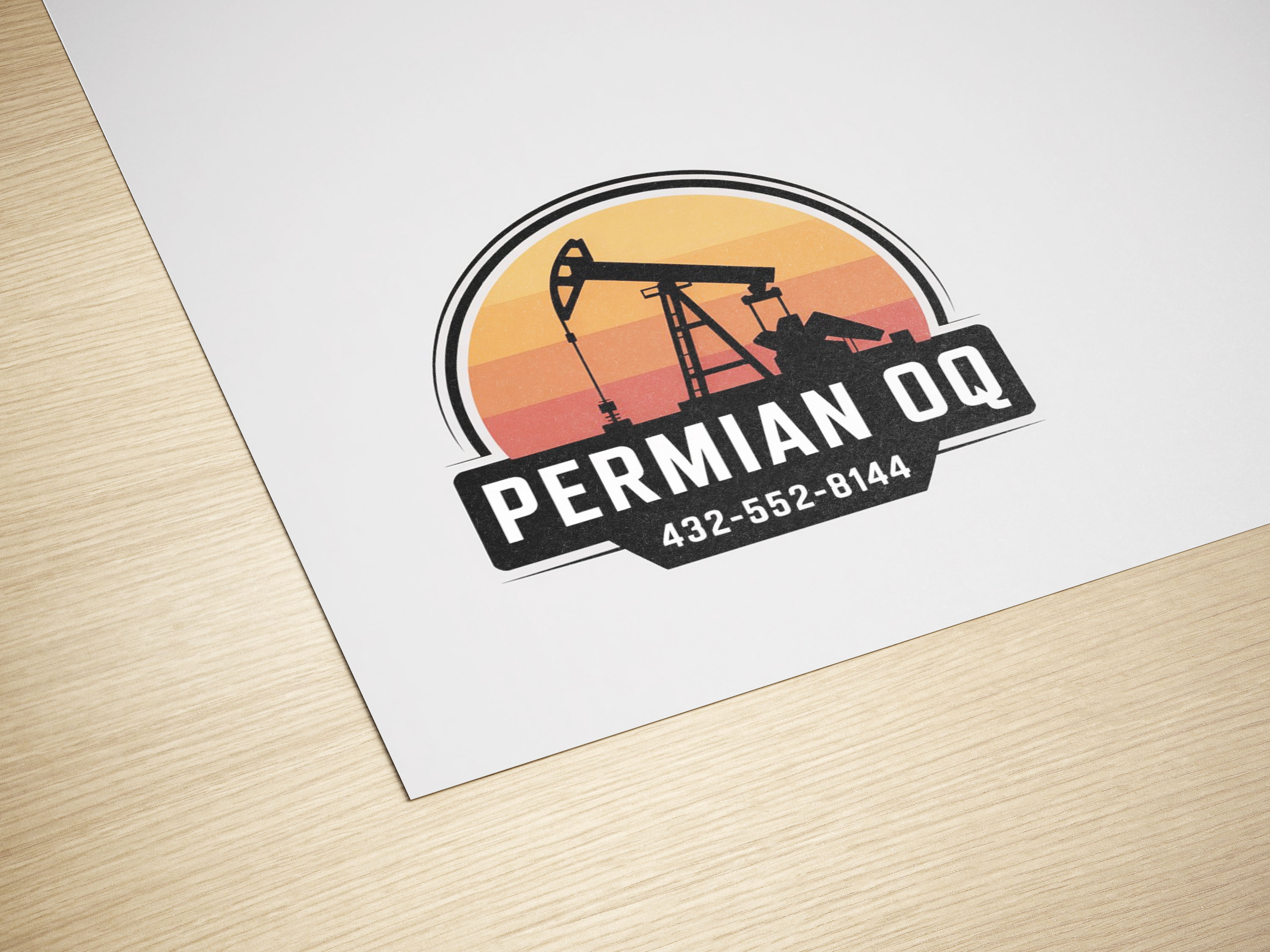 Logo Design by PixelCraft Designs for this project | Design #35570168
