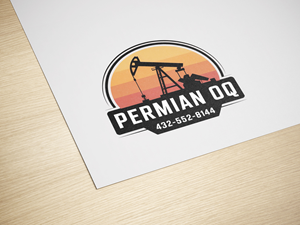 Diseño de Logo por PixelCraft Designs para este proyecto | Diseño: #35570168