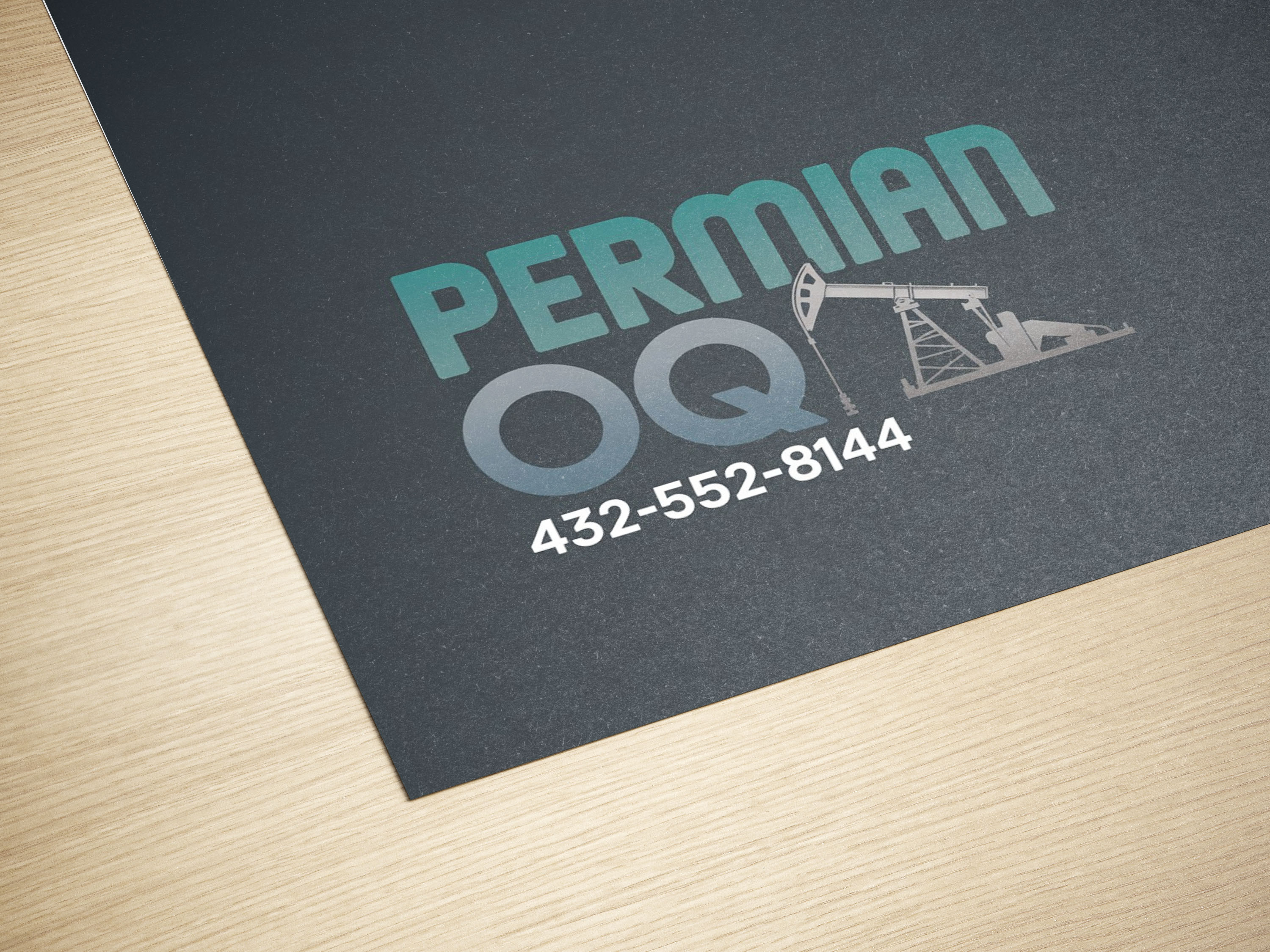 Design de Logo par PixelCraft Designs pour ce projet | Design #35570177