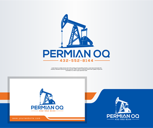 Logo Design by element2 for this project | Design: #35561307