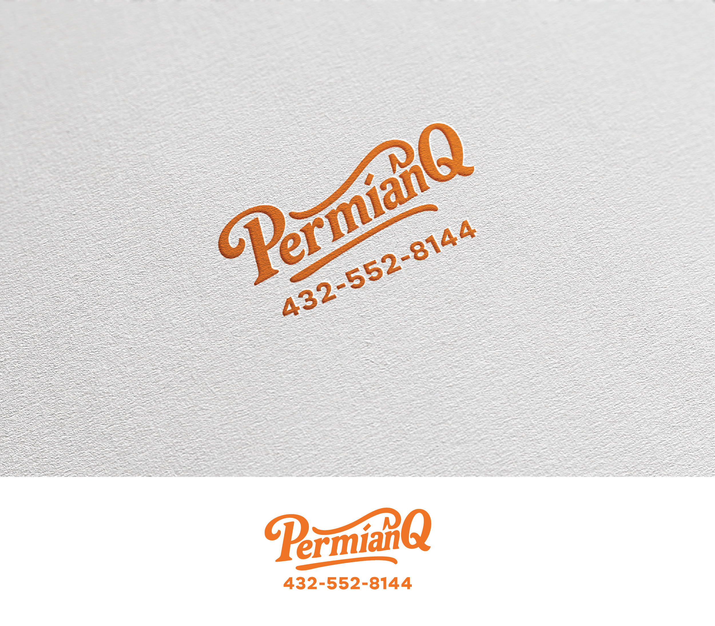Diseño de Logo por Afsana_Hoque para este proyecto | Diseño #35567788