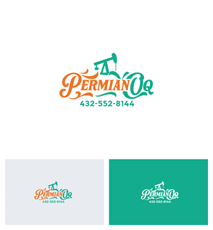 Diseño de Logo por Afsana_Hoque para este proyecto | Diseño: #35567791