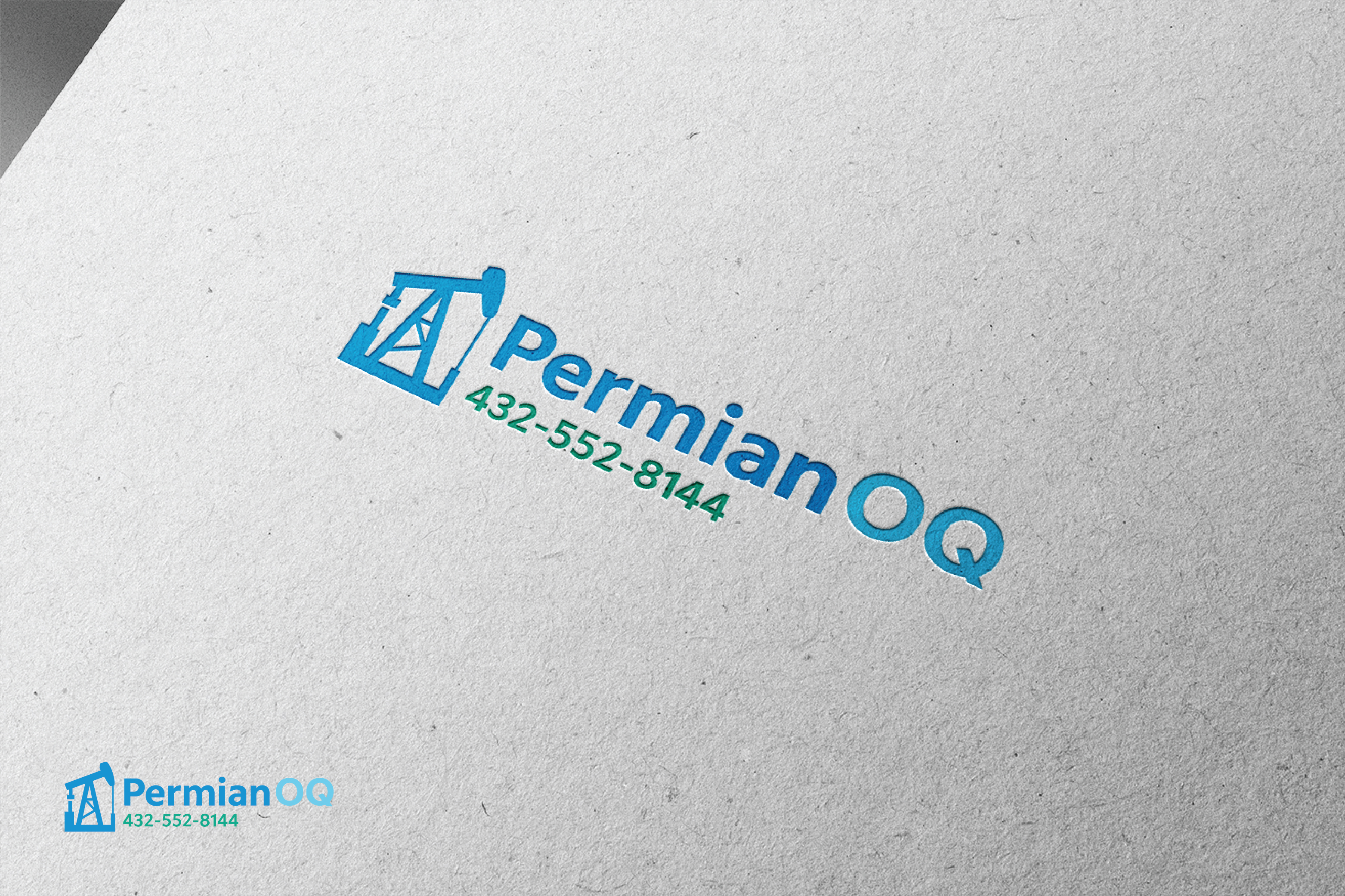 Logo Design by MAHRaju for this project | Design #35567877