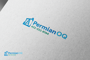Logo Design by MAHRaju for this project | Design #35567877